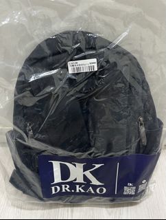 由 groqjh (刊登 ID 1448019728，圖片 1) 提交，位於 的 (類別：)，說明：。