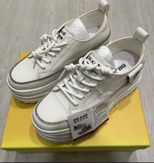 由 groqjh (刊登 ID 1448018853，圖片 1) 提交，位於 的 (類別：)，說明：。