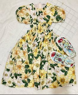 (Category: ) located in . Submitted by ni-collection26 (Listing ID 1448031091, Image 1). Description: .