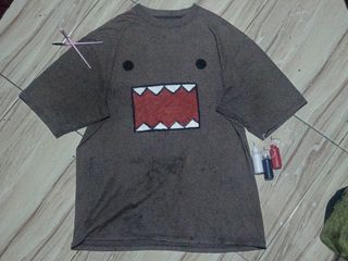 (Category: ) located in . Submitted by sourceph (Listing ID 1447955874, Image 1). Description: .