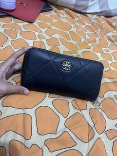 (Kategori: ) berada di . Dikirim oleh hanaavii (ID iklan 1447941750, Gambar 1). Deskripsi: .