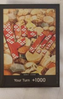 (Category: ) located in . Submitted by carousellglobal (Listing ID 1445307676, Image 1). Description: .
