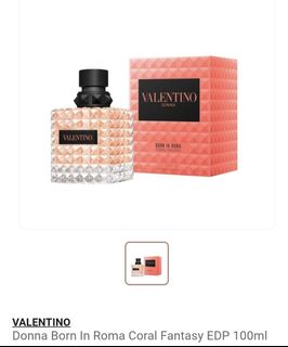 (Category: ) located in . Submitted by qualityfragrances (Listing ID 1448000583, Image 1). Description: .