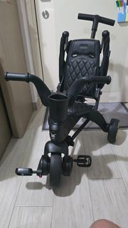 （分類：）位於 。 由 kog852 提交（商品編號 1447919397，圖片 1）。簡介： 。