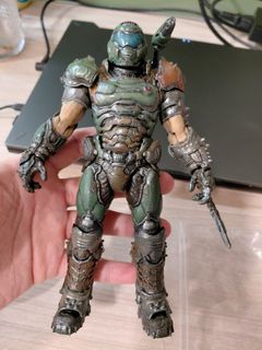 （分類：）位於 。 由 leon_dusk 提交（商品編號 1447998852，圖片 1）。簡介： 。
