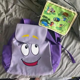 (Category: ) located in . Submitted by mrjohnpork (Listing ID 1448060314, Image 1). Description: .