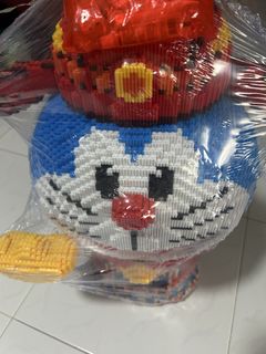 (Category: ) located in . Submitted by chengbbu (Listing ID 1447926303, Image 1). Description: .