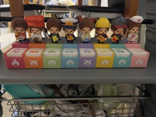 （分類：）位於 。 由 lai00422 提交（商品編號 1448015314，圖片 1）。簡介： 。