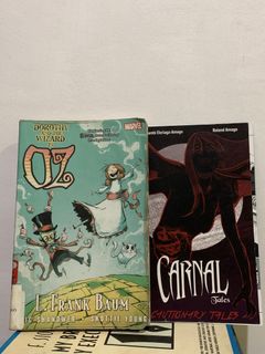 (Category: ) located in . Submitted by book_bird (Listing ID 1447895723, Image 1). Description: .