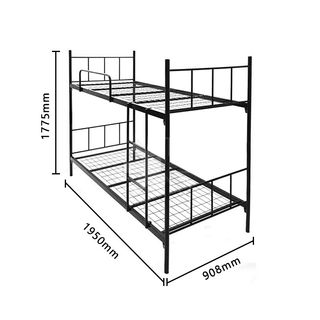 (Category: ) located in . Submitted by 38furniture (Listing ID 1447904687, Image 1). Description: .