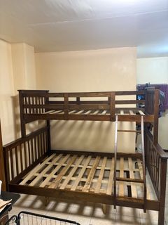 (Category: ) located in . Submitted by capt_africa (Listing ID 1448047975, Image 1). Description: .