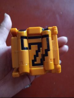 (Category: ) located in . Submitted by sksoo1883 (Listing ID 1447980949, Image 1). Description: .