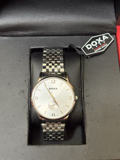 （分類：）位於 。 由 dennisfox 提交（商品編號 1447890535，圖片 1）。簡介： 。
