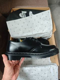 （分類：）位於 。 由 dima998 提交（商品編號 1447962607，圖片 1）。簡介： 。