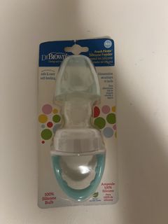 （分類：）位於 。 由 hkgeric 提交（商品編號 1448050035，圖片 1）。簡介： 。