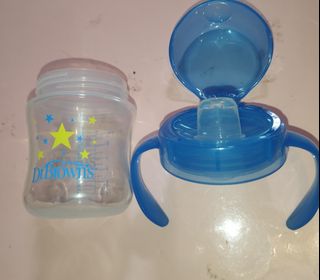 (Category: ) located in . Submitted by sunset88sky (Listing ID 1447951693, Image 1). Description: .