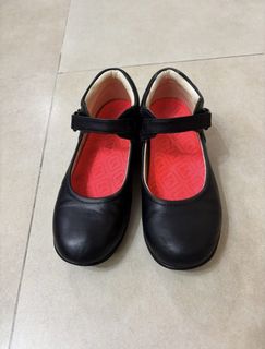 （分類：）位於 。 由 tamwpb 提交（商品編號 1447927269，圖片 1）。簡介： 。