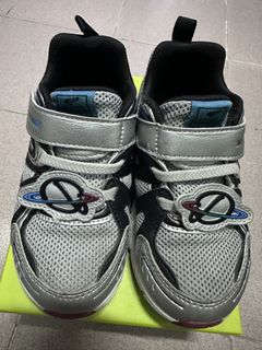 （分類：）位於 。 由 smallghost0303 提交（商品編號 1447993670，圖片 1）。簡介： 。