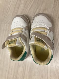 （分類：）位於 。 由 jj77464 提交（商品編號 1448030658，圖片 1）。簡介： 。