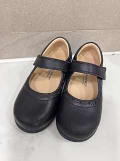 （分類：）位於 。 由 efdenise 提交（商品編號 1448012867，圖片 1）。簡介： 。