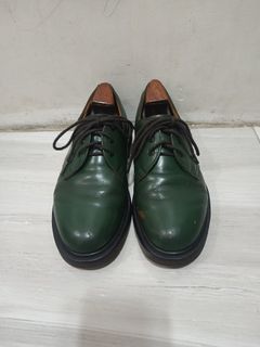 (Category: ) located in . Submitted by shoedaddy (Listing ID 1448057510, Image 1). Description: .