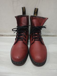 (Category: ) located in . Submitted by shoedaddy (Listing ID 1448058106, Image 1). Description: .