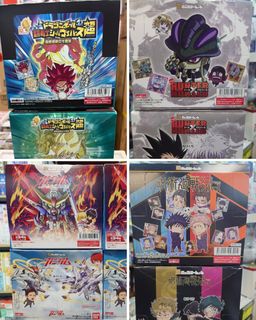 （分類：）位於 。 由 oneforallanimetoys 提交（商品編號 1448071095，圖片 1）。簡介： 。
