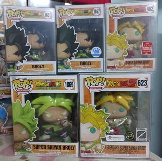 (Category: ) located in . Submitted by m.zul.0.0 (Listing ID 1448038250, Image 1). Description: .