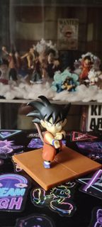 (Category: ) located in . Submitted by jewels_toyshop (Listing ID 1447913596, Image 1). Description: .