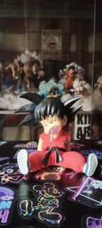 (Category: ) located in . Submitted by jewels_toyshop (Listing ID 1447913429, Image 1). Description: .