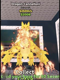 (Category: ) located in . Submitted by icegood (Listing ID 1447985068, Image 1). Description: .