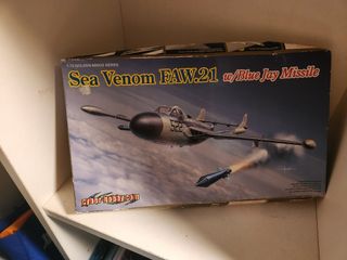 （分類：）位於 。 由 sebthedevil 提交（商品編號 1447920453，圖片 1）。簡介： 。