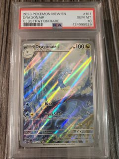 (Category: ) located in . Submitted by james71 (Listing ID 1447920296, Image 1). Description: .