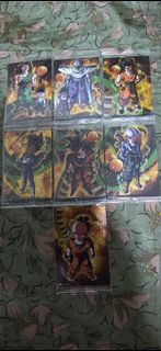 （分類：）位於 。 由 ming.lai388 提交（商品編號 1447999185，圖片 1）。簡介： 。