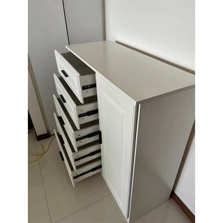 (Category: ) located in . Submitted by 38furniture (Listing ID 1447979164, Image 1). Description: .