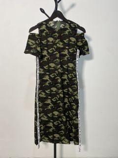 (Kategori: ) berada di . Dikirim oleh nojayspreloved (ID iklan 1448037533, Gambar 1). Deskripsi: .