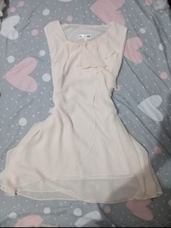 (Kategori: ) berada di . Dikirim oleh straycapy_ (ID iklan 1447900549, Gambar 1). Deskripsi: .