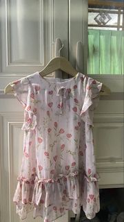 (Kategori: ) berada di . Dikirim oleh tiararints (ID iklan 1448046788, Gambar 1). Deskripsi: .