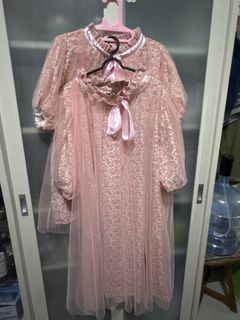 (Kategori: ) berada di . Dikirim oleh ovinadennis (ID iklan 1447885174, Gambar 1). Deskripsi: .