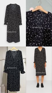 (Kategori: ) berada di . Dikirim oleh bunamele (ID iklan 1447883983, Gambar 1). Deskripsi: .