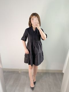 (Kategori: ) berada di . Dikirim oleh silvanathelabel (ID iklan 1447943912, Gambar 1). Deskripsi: .