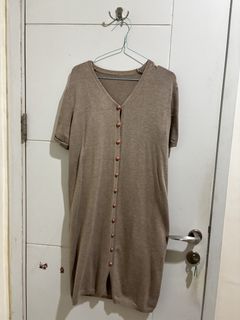 (Kategori: ) berada di . Dikirim oleh euginiaaik48906 (ID iklan 1448041302, Gambar 1). Deskripsi: .