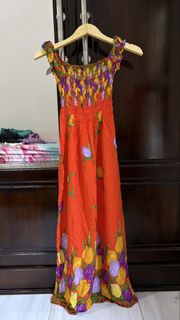(Kategori: ) berada di . Dikirim oleh thariw (ID iklan 1448026907, Gambar 1). Deskripsi: .