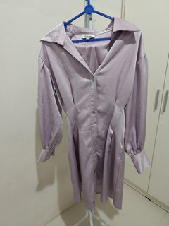 (Kategori: ) berada di . Dikirim oleh audestuck (ID iklan 1448047584, Gambar 1). Deskripsi: .