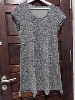 (Kategori: ) berada di . Dikirim oleh yolandathl (ID iklan 1448021870, Gambar 1). Deskripsi: .
