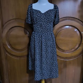 (Kategori: ) berada di . Dikirim oleh aloha_diann (ID iklan 1447895810, Gambar 1). Deskripsi: .