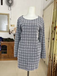 (Kategori: ) berada di . Dikirim oleh ruby_amanda (ID iklan 1448026864, Gambar 1). Deskripsi: .
