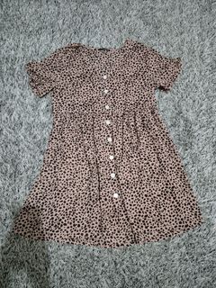 (Kategori: ) berada di . Dikirim oleh seni_thrift_store (ID iklan 1448025049, Gambar 1). Deskripsi: .