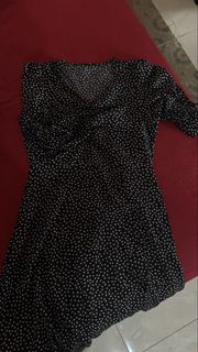 (Kategori: ) berada di . Dikirim oleh preloveddd14 (ID iklan 1448014487, Gambar 1). Deskripsi: .
