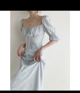 (Kategori: ) berada di . Dikirim oleh prelovedgwenie757 (ID iklan 1447959322, Gambar 1). Deskripsi: .